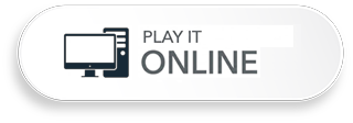 Speel online